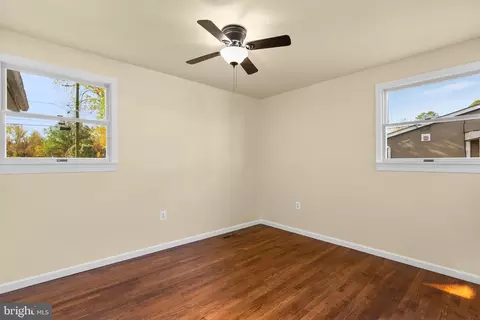 3341 Valley Lee S, Laurel, MD 20724 photo 24