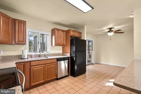 3341 Valley Lee S, Laurel, MD 20724 photo 18