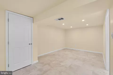3341 Valley Lee S, Laurel, MD 20724 photo 32