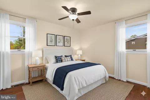 3341 Valley Lee S, Laurel, MD 20724 photo 5