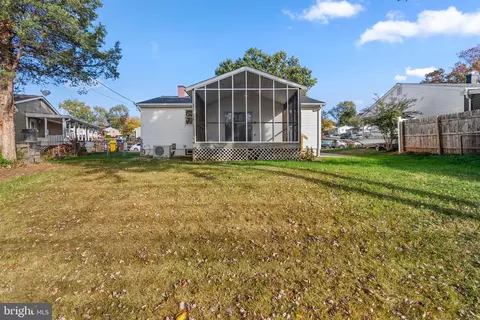 3341 Valley Lee S, Laurel, MD 20724 photo 41