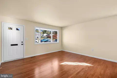 3341 Valley Lee S, Laurel, MD 20724 photo 11