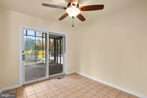 3341 Valley Lee S, Laurel, MD 20724 photo 21