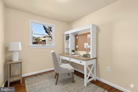 3341 Valley Lee S, Laurel, MD 20724 photo 7