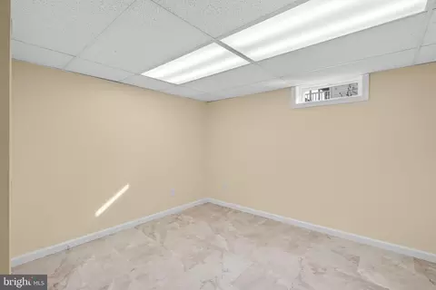 3341 Valley Lee S, Laurel, MD 20724 photo 37