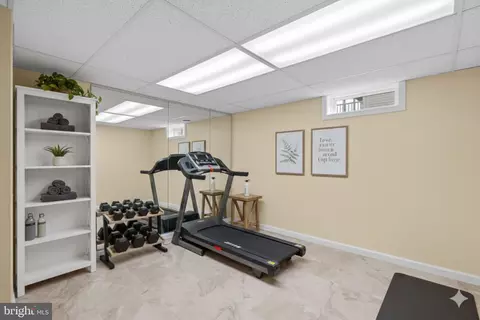 3341 Valley Lee S, Laurel, MD 20724 photo 9