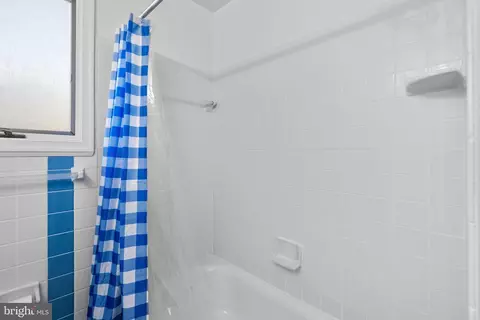 3341 Valley Lee S, Laurel, MD 20724 photo 31