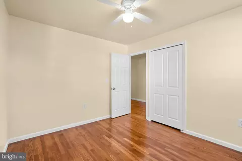 3341 Valley Lee S, Laurel, MD 20724 photo 27