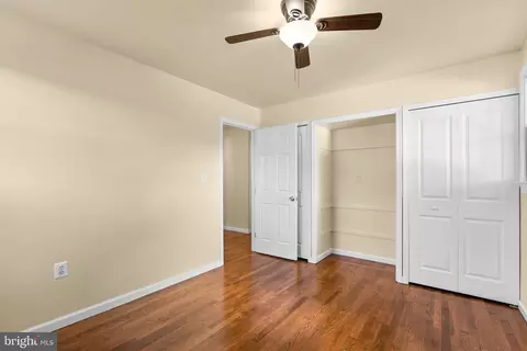 3341 Valley Lee S, Laurel, MD 20724 photo 25