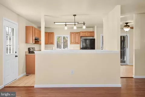 3341 Valley Lee S, Laurel, MD 20724 photo 15