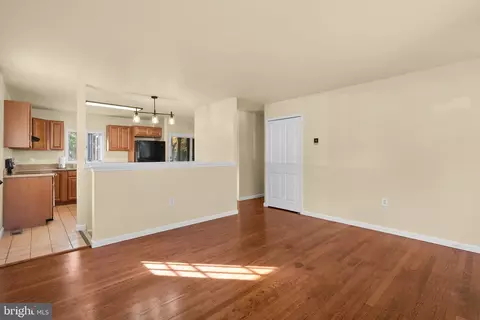 3341 Valley Lee S, Laurel, MD 20724 photo 13
