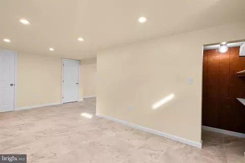 3341 Valley Lee S, Laurel, MD 20724 photo 36