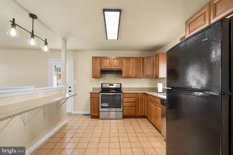 3341 Valley Lee S, Laurel, MD 20724 photo 16