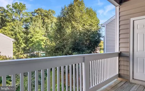 2004 Peggy Stewart Way #204, Annapolis, MD 21401