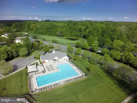 247 Night Haven Ct, Edgewater, MD 21037 photo 40