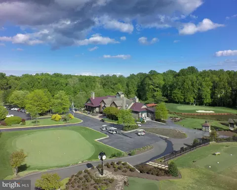247 Night Haven Ct, Edgewater, MD 21037 photo 37