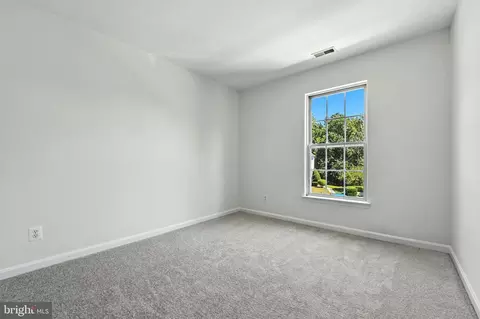 247 Night Haven Ct, Edgewater, MD 21037 photo 22