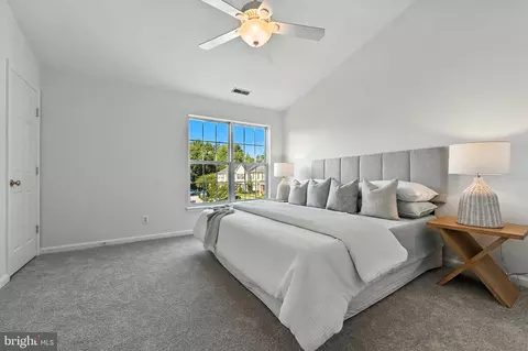 247 Night Haven Ct, Edgewater, MD 21037 photo 15