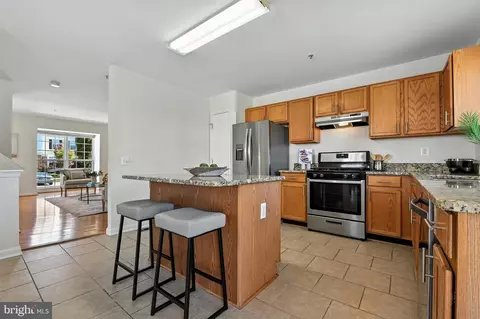 247 Night Haven Ct, Edgewater, MD 21037 photo 10