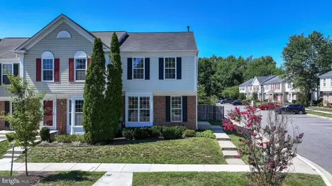 247 Night Haven Ct, Edgewater, MD 21037 photo 2