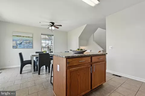 247 Night Haven Ct, Edgewater, MD 21037 photo 13