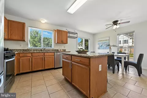 247 Night Haven Ct, Edgewater, MD 21037 photo 8