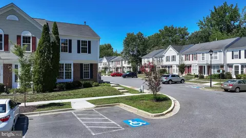 247 Night Haven Ct, Edgewater, MD 21037 photo 33