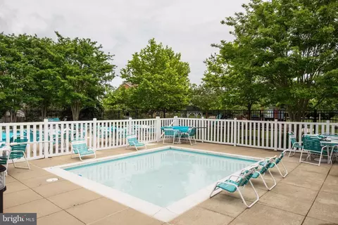 247 Night Haven Ct, Edgewater, MD 21037 photo 35