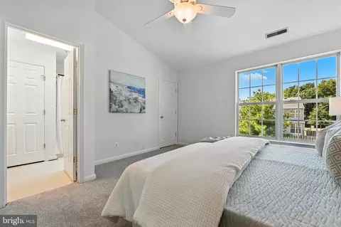 247 Night Haven Ct, Edgewater, MD 21037 photo 16