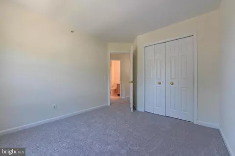 247 Night Haven Ct, Edgewater, MD 21037 photo 23