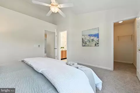 247 Night Haven Ct, Edgewater, MD 21037 photo 17