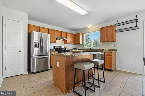 247 Night Haven Ct, Edgewater, MD 21037 photo 11