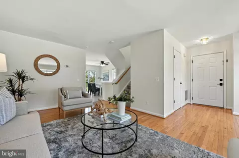247 Night Haven Ct, Edgewater, MD 21037 photo 6