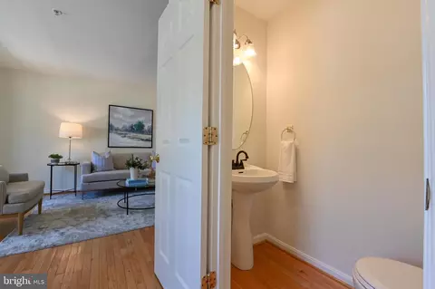 247 Night Haven Ct, Edgewater, MD 21037 photo 7