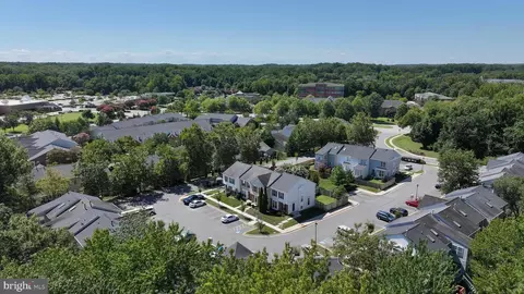 247 Night Haven Ct, Edgewater, MD 21037 photo 32