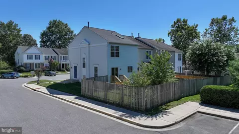 247 Night Haven Ct, Edgewater, MD 21037 photo 28