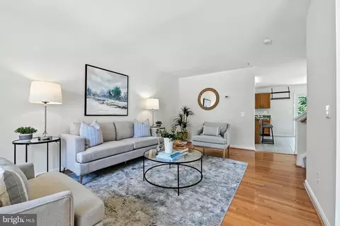 247 Night Haven Ct, Edgewater, MD 21037 photo 4