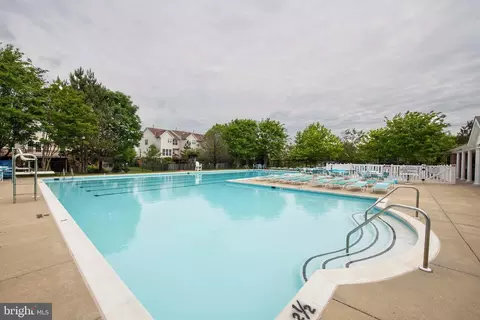 247 Night Haven Ct, Edgewater, MD 21037 photo 36