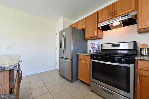 247 Night Haven Ct, Edgewater, MD 21037 photo 9