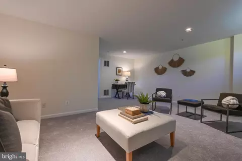 247 Night Haven Ct, Edgewater, MD 21037 photo 26