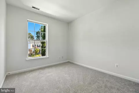 247 Night Haven Ct, Edgewater, MD 21037 photo 19