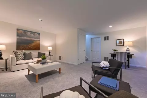247 Night Haven Ct, Edgewater, MD 21037 photo 24