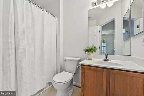 247 Night Haven Ct, Edgewater, MD 21037 photo 21