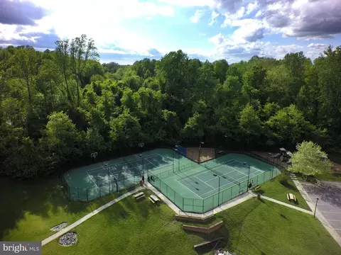 247 Night Haven Ct, Edgewater, MD 21037 photo 41