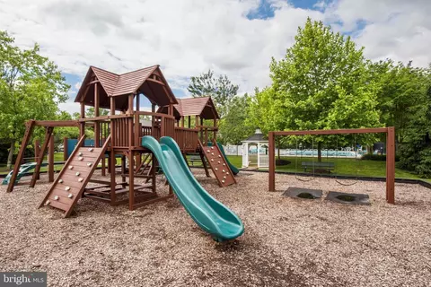 247 Night Haven Ct, Edgewater, MD 21037 photo 39