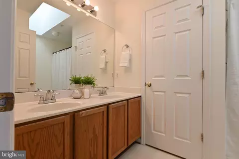 247 Night Haven Ct, Edgewater, MD 21037 photo 18