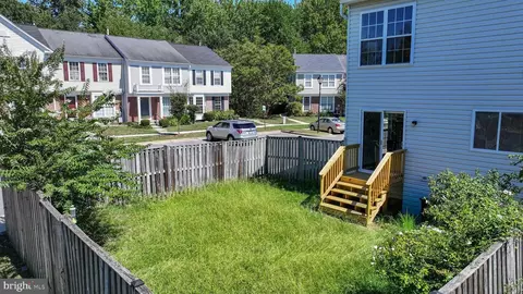 247 Night Haven Ct, Edgewater, MD 21037 photo 30
