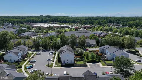 247 Night Haven Ct, Edgewater, MD 21037 photo 34