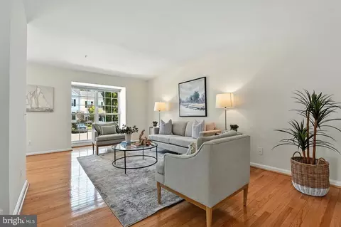 247 Night Haven Ct, Edgewater, MD 21037 photo 5