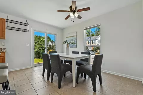 247 Night Haven Ct, Edgewater, MD 21037 photo 12